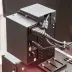 Лазерный маркер по металлу Kamach Fiber TA20