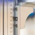 Лазерный маркер по металлу Kamach Fiber TA20