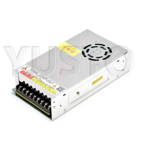 Блок питания GY250W-24-A