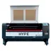 Лазерный станок KAMACH HYPE 1610 RW150