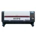 Лазерный станок KAMACH HYPE 1610 RW150