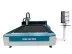 Лазерный станок по металлу Veno Lex 3015F 6000 Raycus BM114S