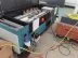 Лазерный станок по металлу Veno Lex 3015F 6000 Raycus BM114S
