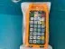 Лазерный станок по металлу Veno Lex 3015F 6000 Raycus BM114S