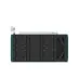 Лазерный станок по металлу Veno Lex 3015F 6000 Raycus BM114S