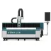 Лазерный станок по металлу Veno Lex 3015F 6000 Raycus BM114S