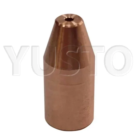 Медный наконечник для лазерной сварки Relfar D-08 