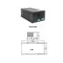 Блок высокого напряжения MyJG150w (130-180 Вт)