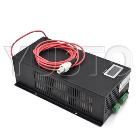 Блок высокого напряжения MyJG150w (130-180 Вт)