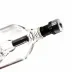 Лазерная трубка RECI W2 90-100 Ватт