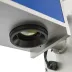 Лазерный газовый маркер KAMACH TC180