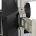 Лазерный газовый маркер KAMACH TC180