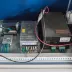 Лазерный газовый маркер KAMACH TC180