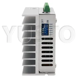 Драйвер YAKO YKB 2608MG