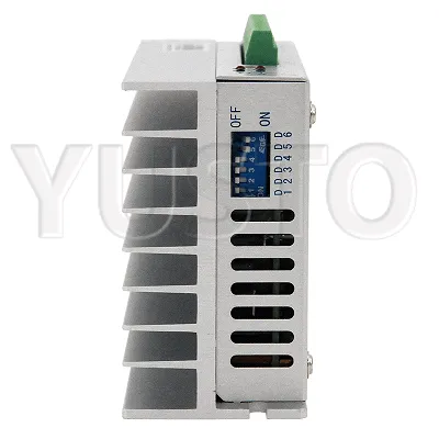 Драйвер YAKO YKB 2608MG