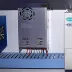 Фрезерный станок ЧПУ Kamach StartUp 6090 2,2 кВт