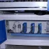 Фрезерный станок ЧПУ Kamach StartUp 6090 2,2 кВт