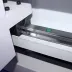Фрезерный станок ЧПУ Kamach StartUp 6090 2,2 кВт