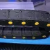 Фрезерный станок ЧПУ Kamach StartUp 6090 2,2 кВт