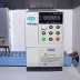 Фрезерный станок ЧПУ Kamach StartUp 6090 2,2 кВт