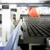 Четырехшпиндельный фрезерный станок 6,0 кВт и 2,2 кВт VENO K4 1325