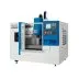 Обрабатывающий центр фрезерный вертикальный с ЧПУ TOPMILL 800S