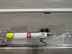 Лазерный станок CO2 KAMACH 1390 ZET для металлов