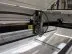 Лазерный станок CO2 KAMACH 1390 ZET для металлов