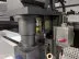 Лазерный станок CO2 KAMACH 1390 ZET для металлов