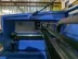 Лазерный гравировальный станок CO2 VENO 530 