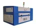 Лазерный гравировальный станок CO2 VENO 530 