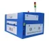 Лазерный гравировальный станок CO2 VENO 530 