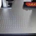 Маркер по металлу Kamach UV marker G5 ультрафиолетовый