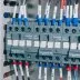 Обрабатывающий центр вертикальный фрезерный 4-х осевой с ЧПУ TOPMILL 650S