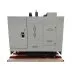 Обрабатывающий центр вертикальный фрезерный 4-х осевой с ЧПУ TOPMILL 650S