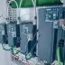 Обрабатывающий центр вертикальный фрезерный 4-х осевой с ЧПУ TOPMILL 650S