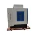 Обрабатывающий центр вертикальный фрезерный 4-х осевой с ЧПУ TOPMILL 650S