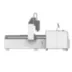 Фрезерный станок 5,5 кВт с ЧПУ Veno B&amp;W M2s 1530