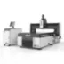Фрезерный станок 5,5 кВт с ЧПУ Veno B&amp;W M2s 1530
