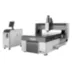 Фрезерный станок 5,5 кВт с ЧПУ Veno B&amp;W M2s 1530