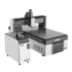Фрезерный станок 5,5 кВт с ЧПУ Veno B&amp;W M2s 1530