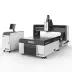 Фрезерный станок 5,5 кВт с ЧПУ Veno B&amp;W M2s 1530