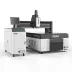 Фрезерный станок 5,5 кВт с ЧПУ Veno B&amp;W M2s 1530