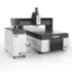 Фрезерный станок 5,5 кВт с ЧПУ Veno B&amp;W M2s 1530