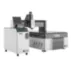 Фрезерный станок 5,5 кВт с ЧПУ Veno B&amp;W M2s 1530