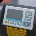 Лазерный станок KAMACH 6090 HYPE с камерой распознавания CCD