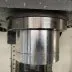 Обрабатывающий центр вертикальный фрезерный 4-х осевой с ЧПУ TOPMILL 850F