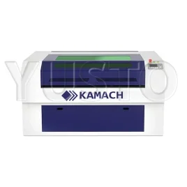 Лазерный станок CO2 KAMACH II 1060 AS RT100