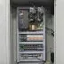 Токарный станок по металлу ЧПУ с прямой станиной MetalTec CK 36x750 