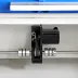 Лазерный станок CO2 KAMACH GO 1390 RT130